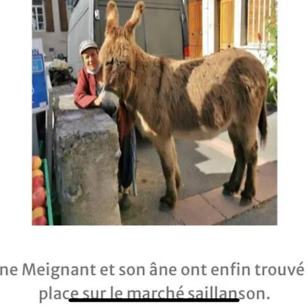 2 Du Lauzun